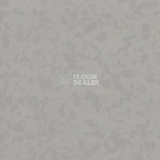 Линолеум Gerflor Taralay Premium Osmoz 3792 Storm Grey фото 1 | FLOORDEALER